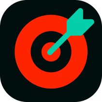 pinco-kz-sites.top favicon